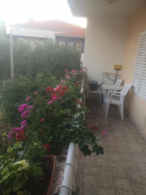 Rooms Mirjana